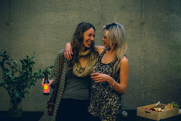 Well+Travelled+Bride+Wellington.jpeg
