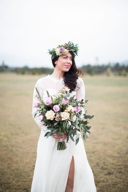Well+Travelled+Bride+Florist+Wanaka+Wedding+Flowers+(2).jpeg