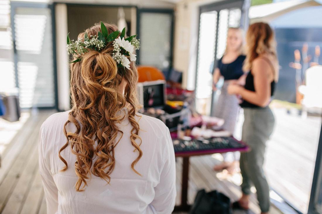 Well Travelled Bride Wellington wedding Hair Stylist Penny Rose 1.jpg