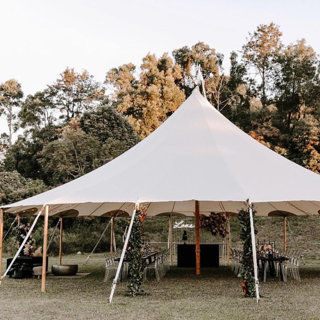 4 Well Travelled Bride Sperry Tents Wedding Hire Services Byron Bay.jpg