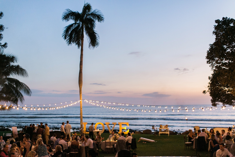 4 Well Travelled Bride Hawaiian Style Event Rentals Wedding Hire Services Hawaii.jpg