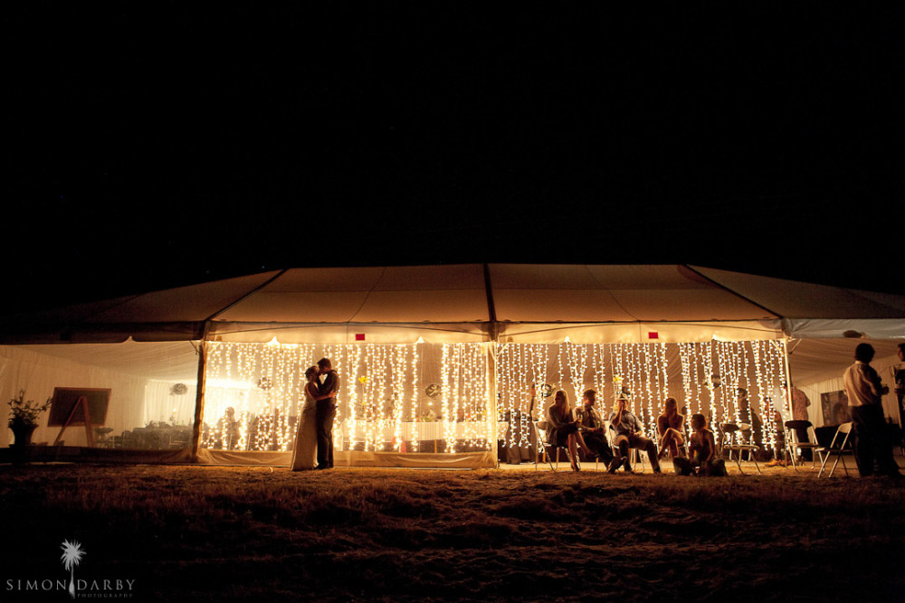 1 Well Travelled Bride Wanaka Marquee and Party Hire Wedding Hire Services Lake Wanaka.jpg