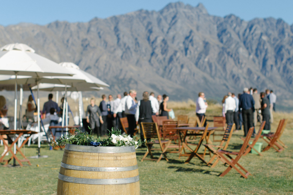 2 Well Travelled Bride Wanaka Marquee and Party Hire Wedding Hire Services Lake Wanaka.jpg