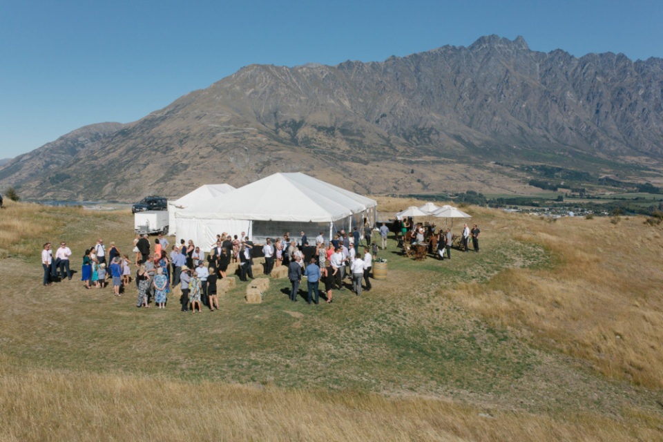4 Well Travelled Bride Wanaka Marquee and Party Hire Wedding Hire Services Lake Wanaka.jpg