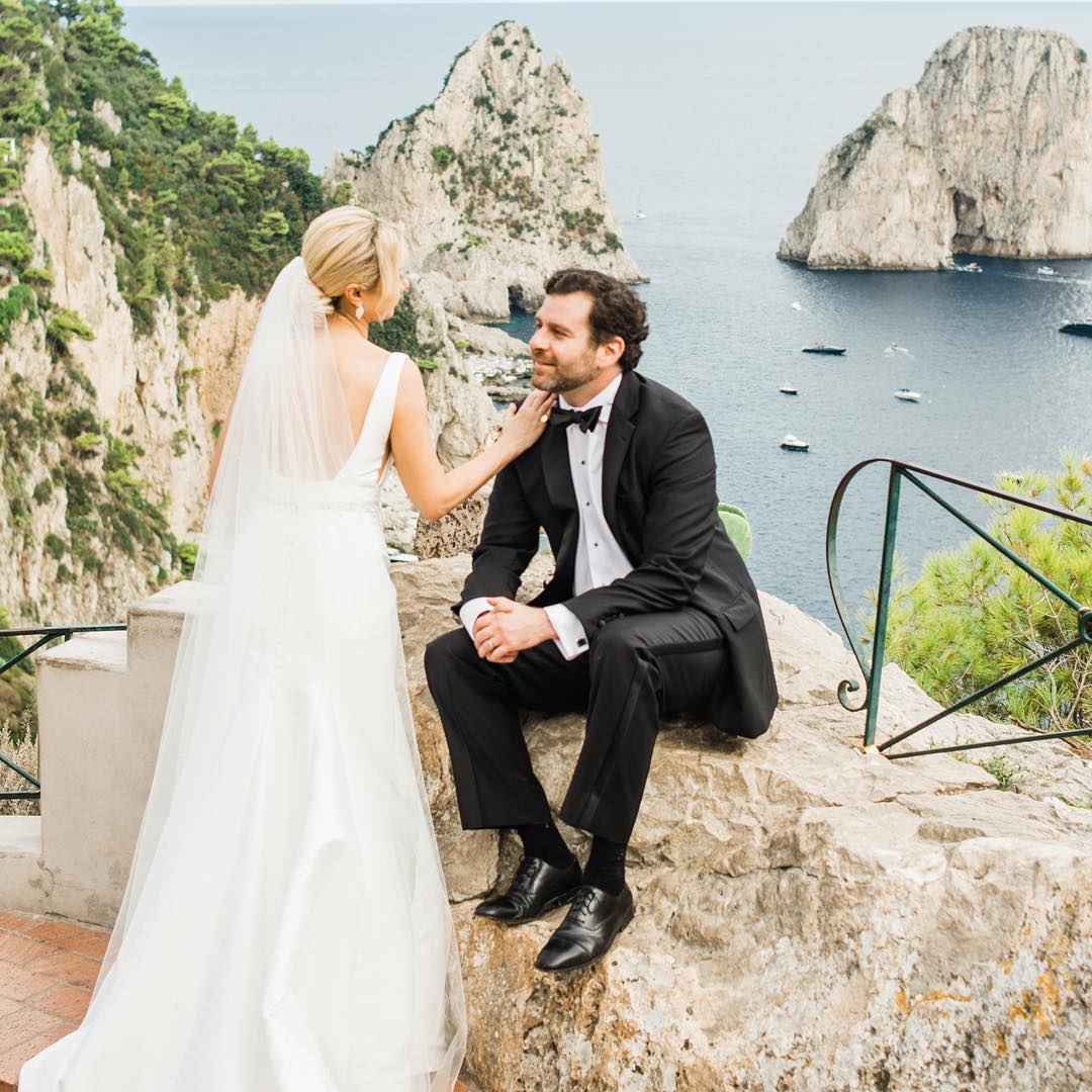 3 Well Travelled Bride A Romantic Journey Wedding Photographer Amalfi Coast.jpg
