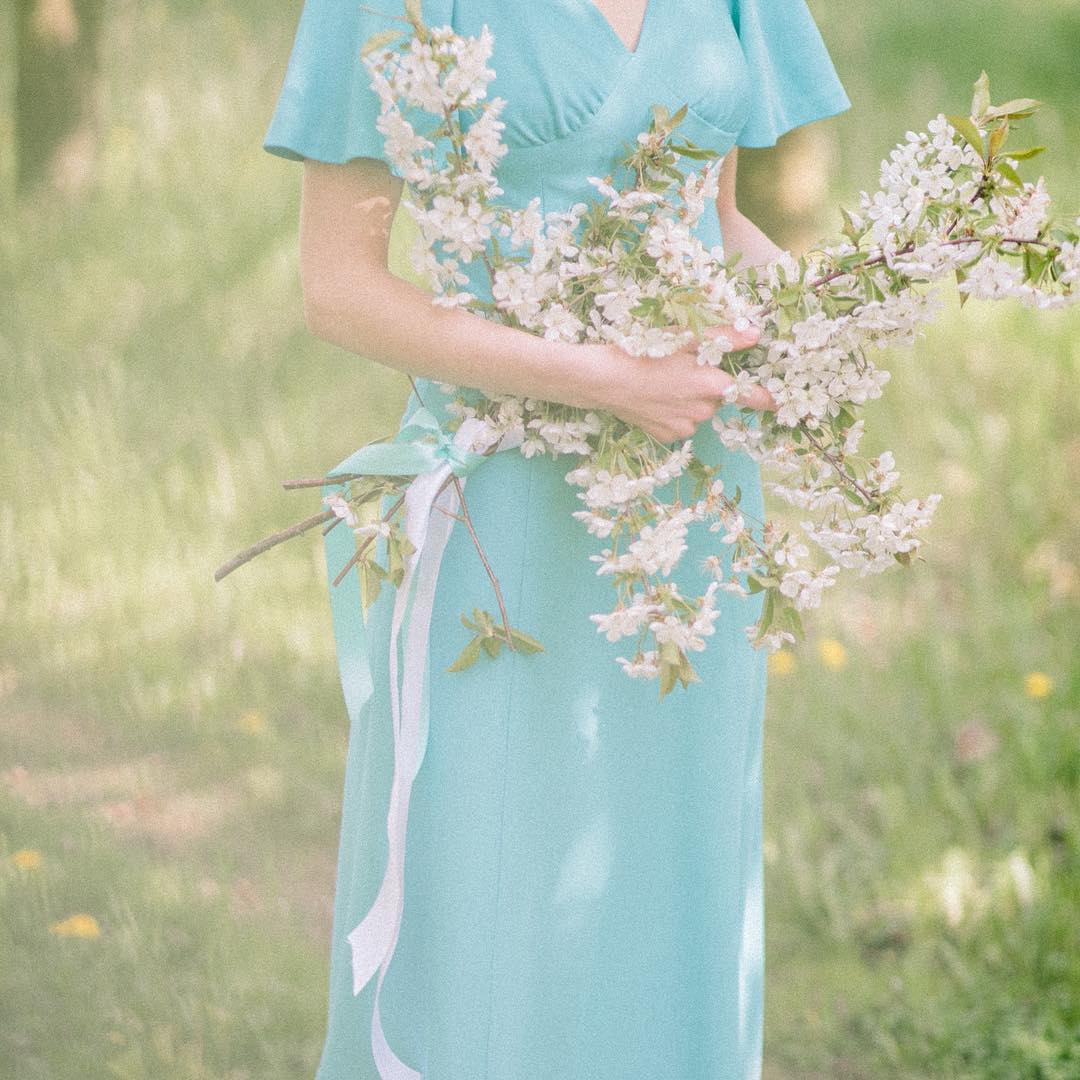 4 Well Travelled Bride Esther & Gabe Wedding Photographer Amalfi Coast.jpg