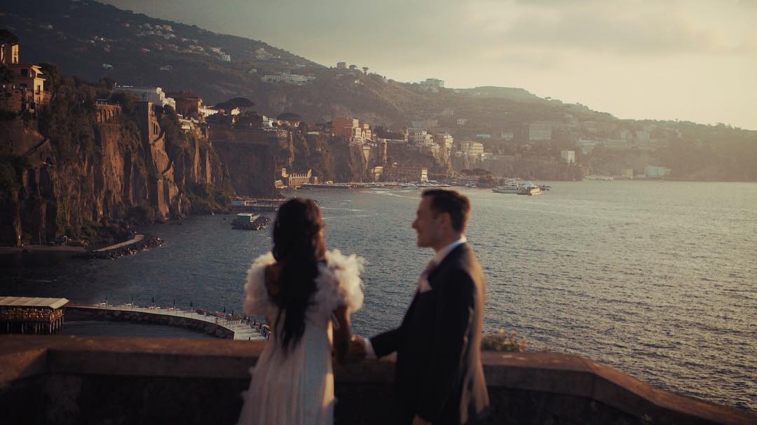 Valerio Magliano Films Amalfi Coast Wedding Videographer Well Travelled Bride 3.jpg