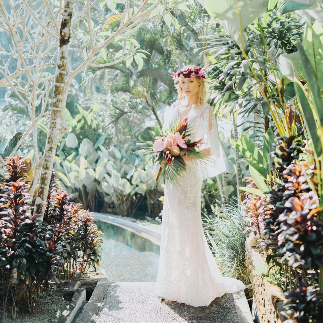 4 Well Travelled Bride Botanica Weddings Wedding Planner Bali.jpg