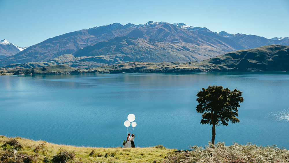 Tregold+Lake+Wanaka+Destination+Wedding+Planner+Well+Travelled+Bride+4.jpg