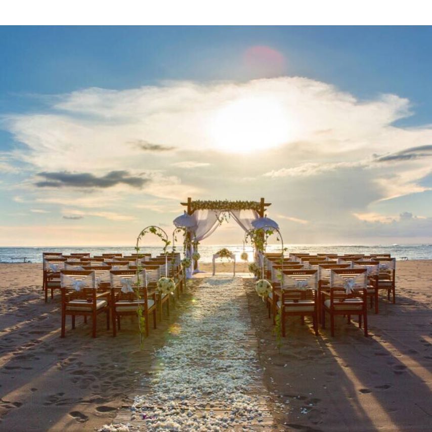 1 Well Travelled Bride Bali Weddings By Natalie Wedding Planner Bali.jpg