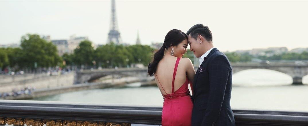 2 Well Travelled Bride BKT Films Wedding Videographer Paris.jpg