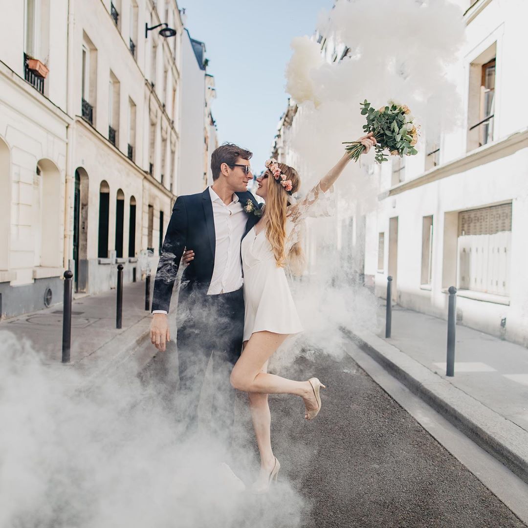 1 Well Travelled Bride Milo Photographie Wedding Photographer Paris.jpg