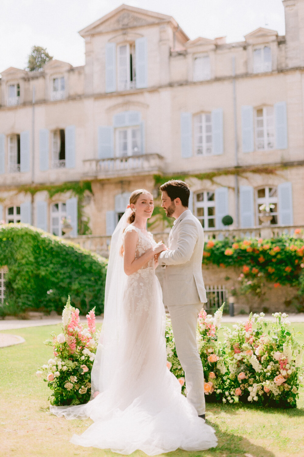 1 Well Travelled Bride Claire Macintyre Photography Wedding Photographer Videographer Provence.jpg