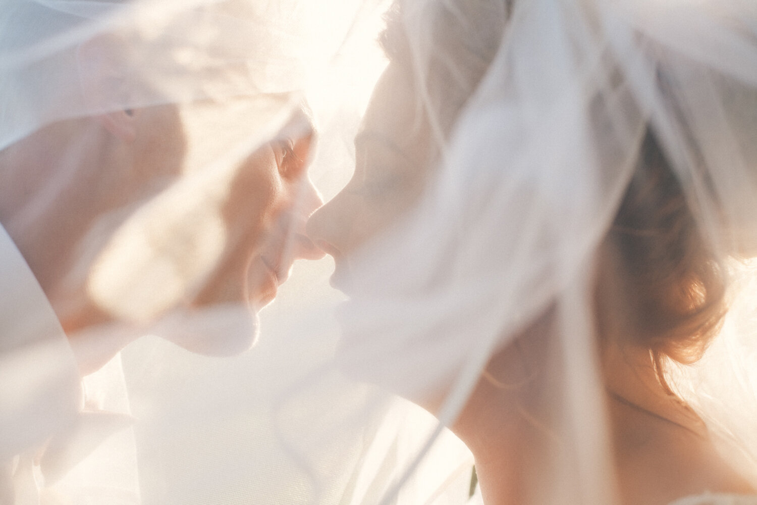 2 Well Travelled Bride Claire Macintyre Photography Wedding Photographer Videographer Provence.jpg