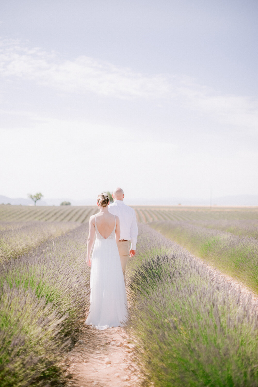 4 Well Travelled Bride Claire Macintyre Photography Wedding Photographer Videographer Provence.jpg
