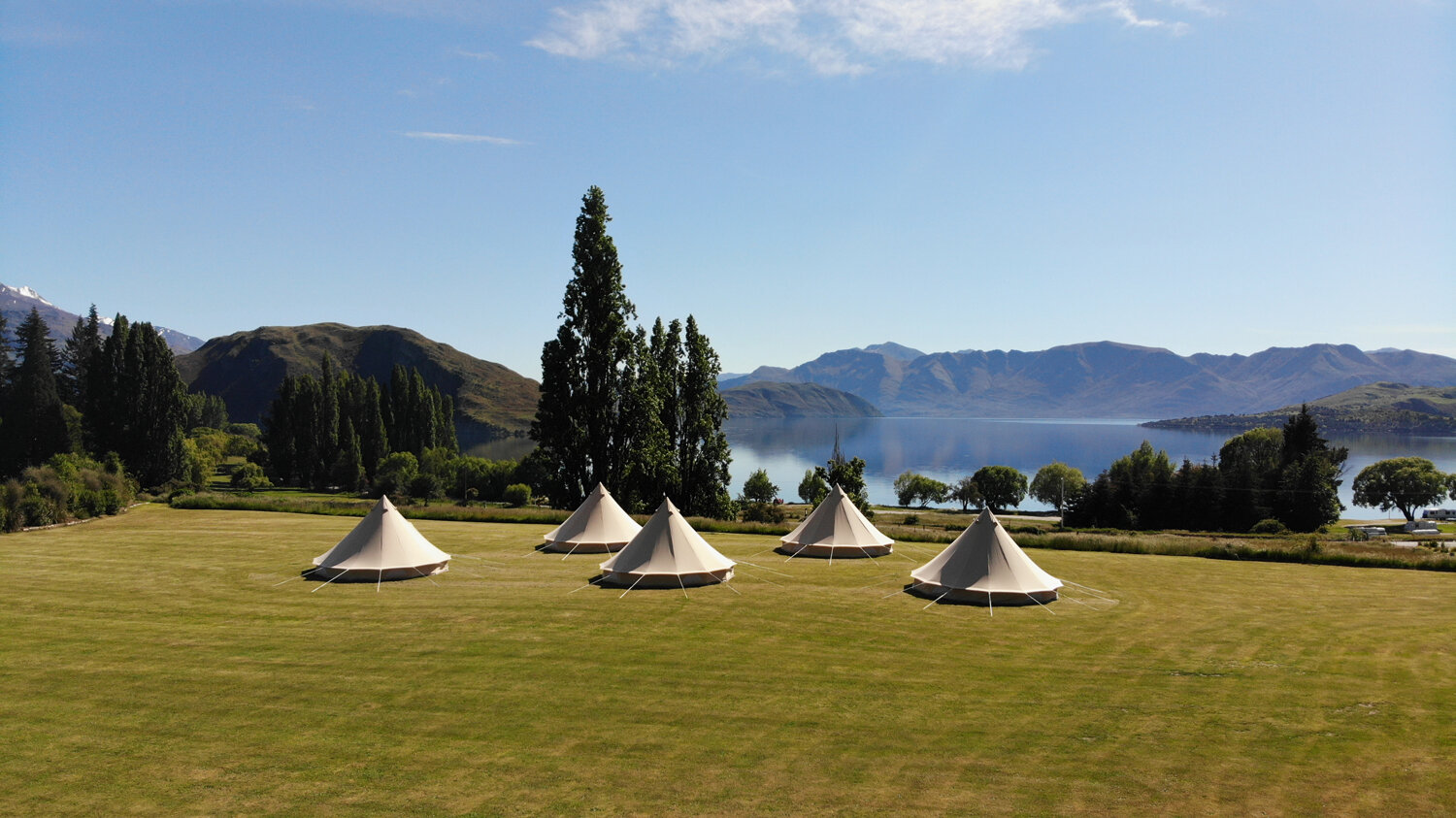 1 Well Travelled Bride Explore Life Glamping Wedding Hire Services Lake Wanaka.JPG