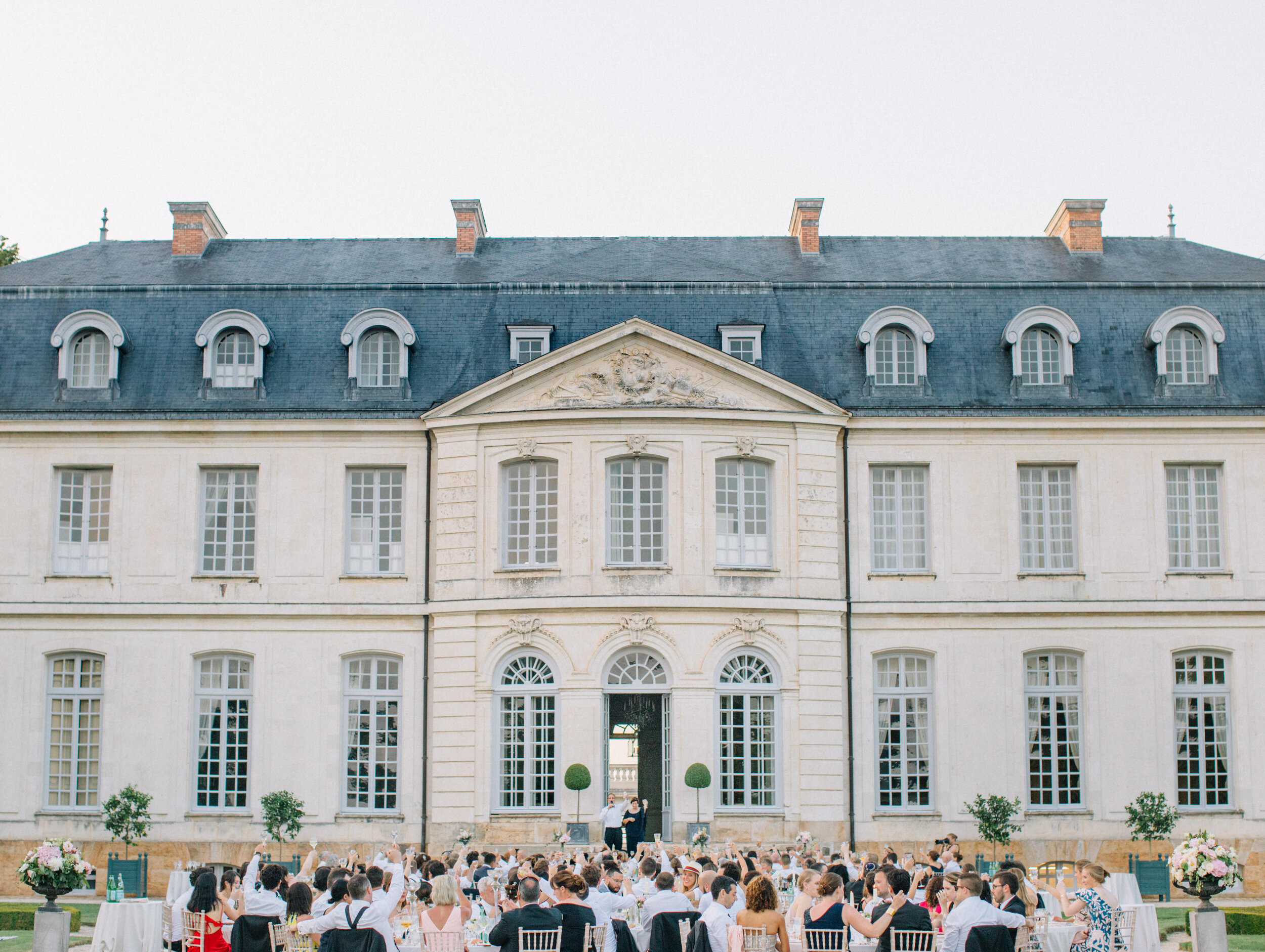 Rendez-vous in Paris Wedding Planner.jpg