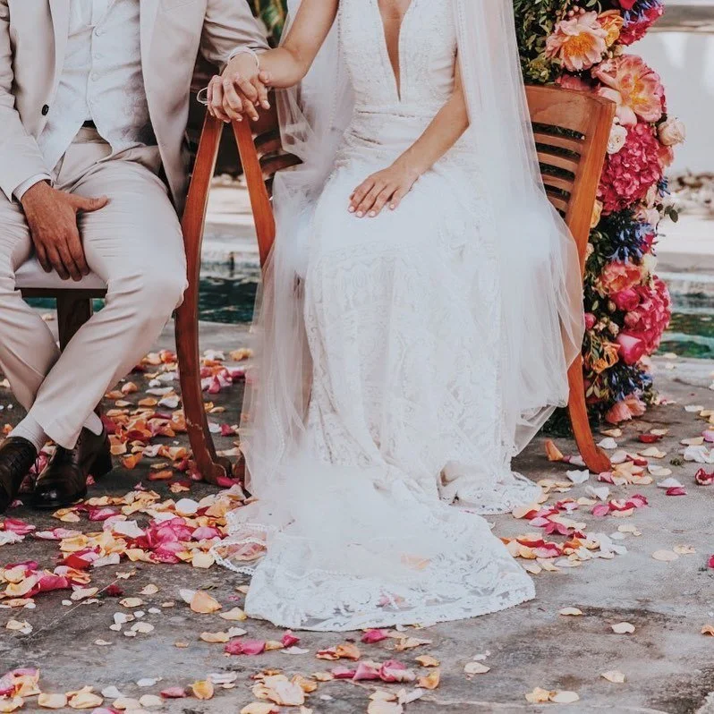 1 Well Travelled Bride Ruth Alexander Weddings Wedding Planner Ibiza.jpg