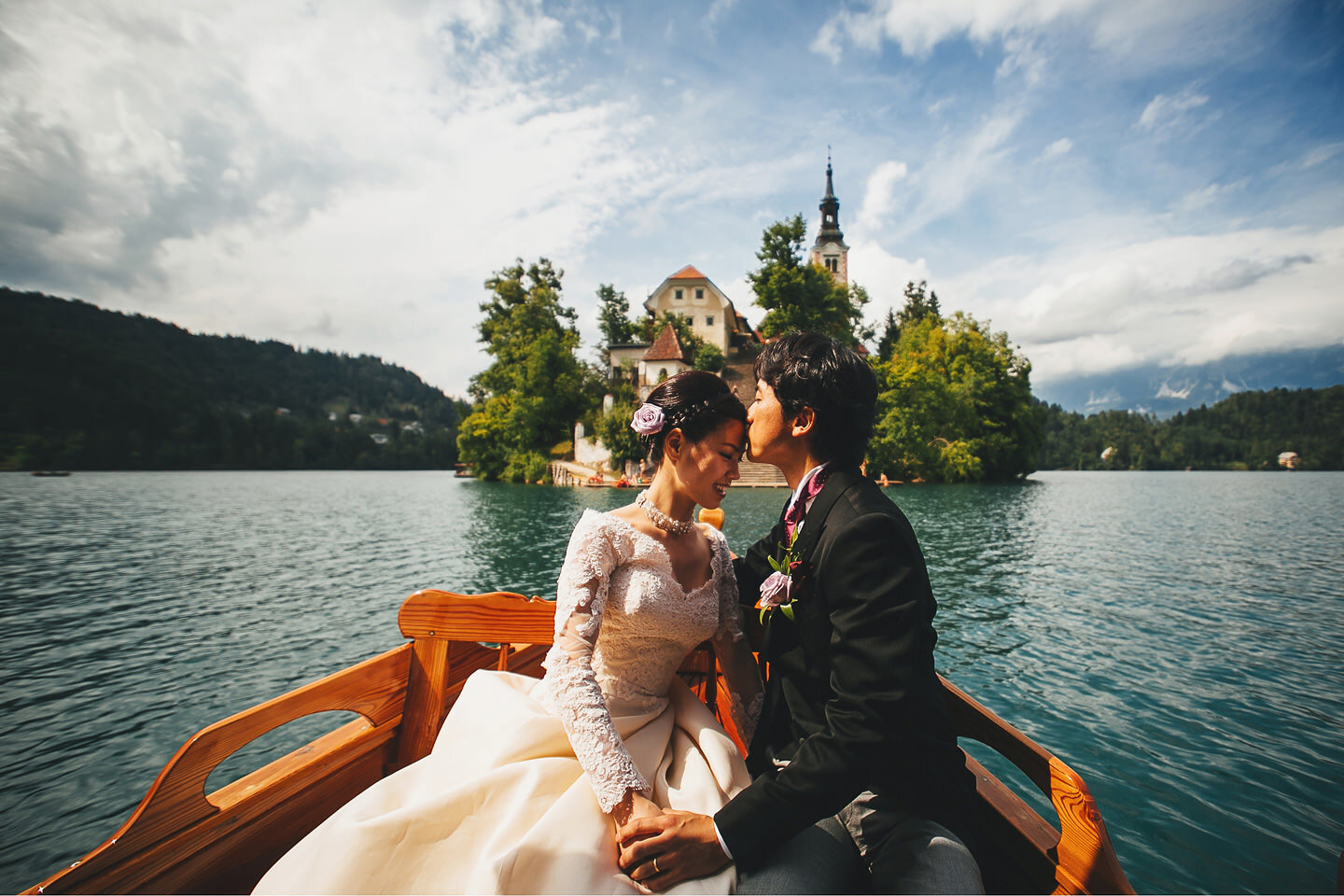 1 Well Travelled Bride Primavera Bled Wedding Planner Lake Bled.jpg