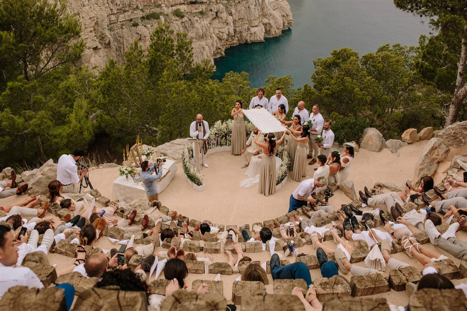 4 Well Travelled Bride Ibiza Pure Events Wedding Planner Ibiza.jpg