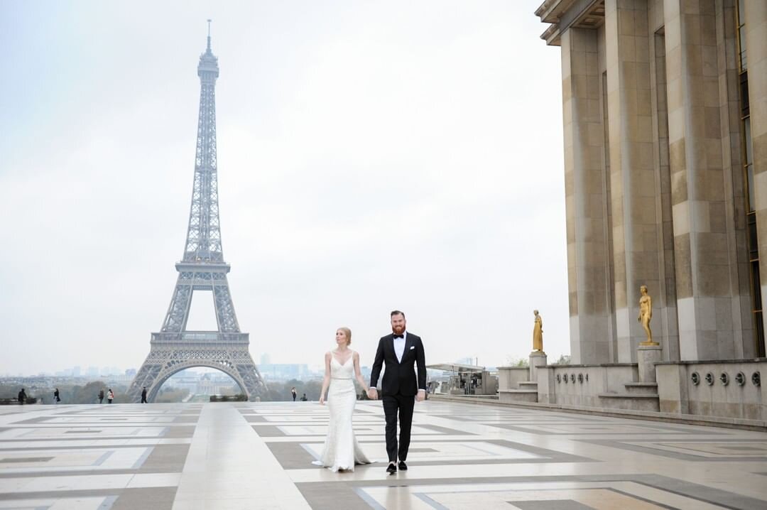 1 Well Travelled Bride Miss Paris Photo Wedding Photographer Paris.jpg