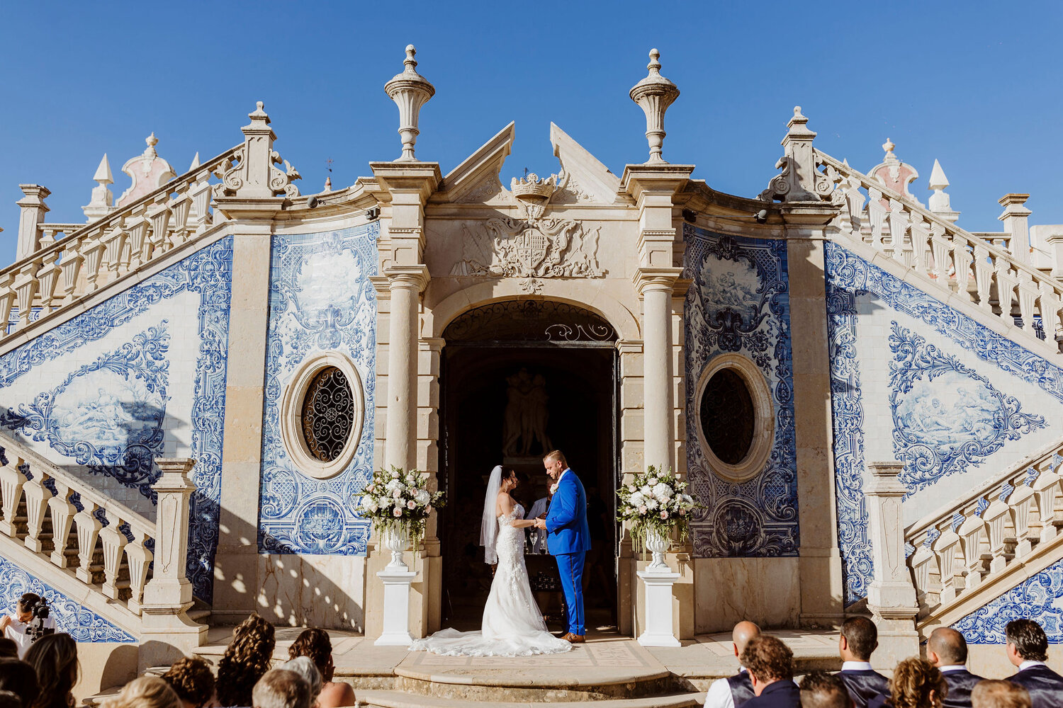 1 Well Travelled Bride Algarve Dream Weddings & Events Wedding Planner Algarve.jpg