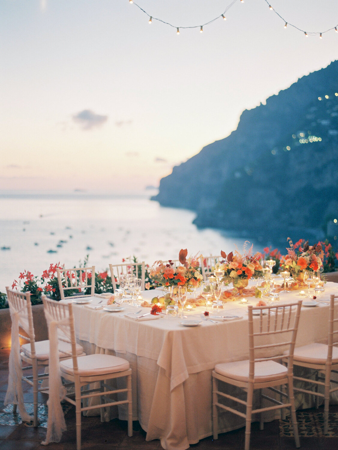 1 Well Travelled Bride Amalfi Soirée Wedding Planner Amalfi Coast.jpg