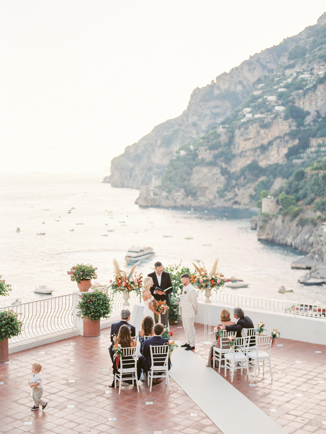 3 Well Travelled Bride Amalfi Soirée Wedding Planner Amalfi Coast.jpg