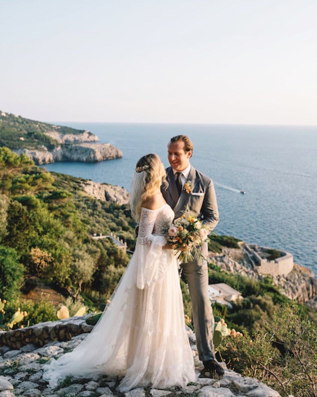 1 Well Travelled Bride Capri Moments Wedding Planner Amalfi Coast.jpg