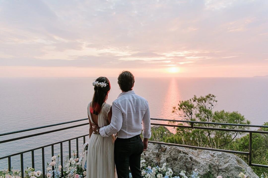 3 Well Travelled Bride Capri Moments Wedding Planner Amalfi Coast.jpg
