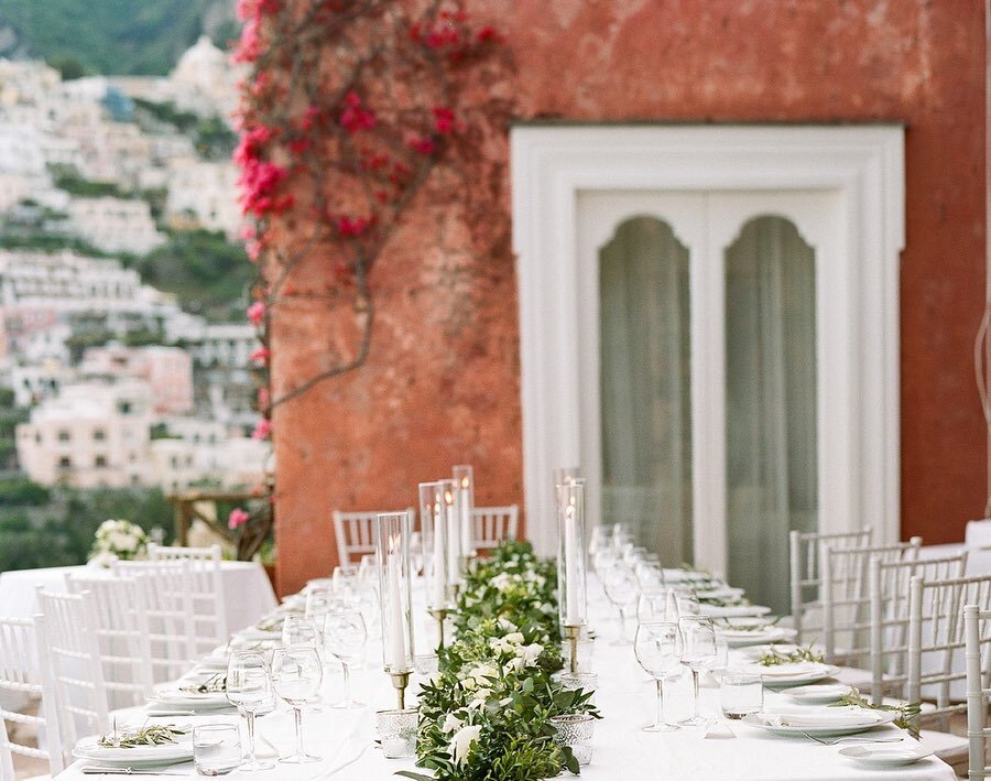 4 Well Travelled Bride Capri Moments Wedding Planner Amalfi Coast.jpg