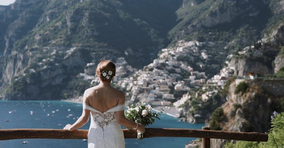 1 Well Travelled Bride EDITSTUDIO Wedding Videographer Amalfi Coast.jpg