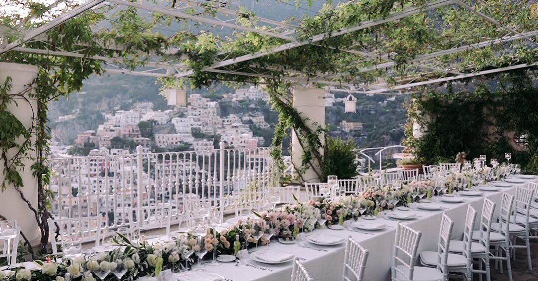2 Well Travelled Bride EDITSTUDIO Wedding Videographer Amalfi Coast.jpg