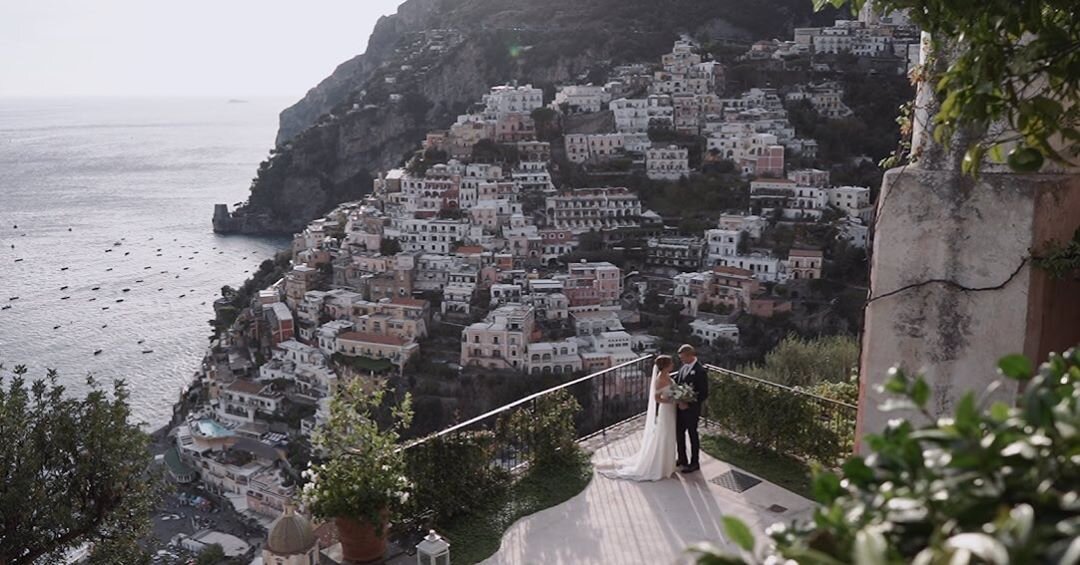 4 Well Travelled Bride EDITSTUDIO Wedding Videographer Amalfi Coast.jpg