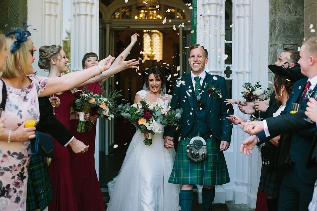 A Planners Guide to Getting Married in the Scottish Highlands 10.jpg