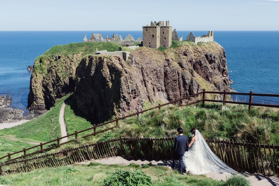A Planners Guide to Getting Married in the Scottish Highlands 11.jpg