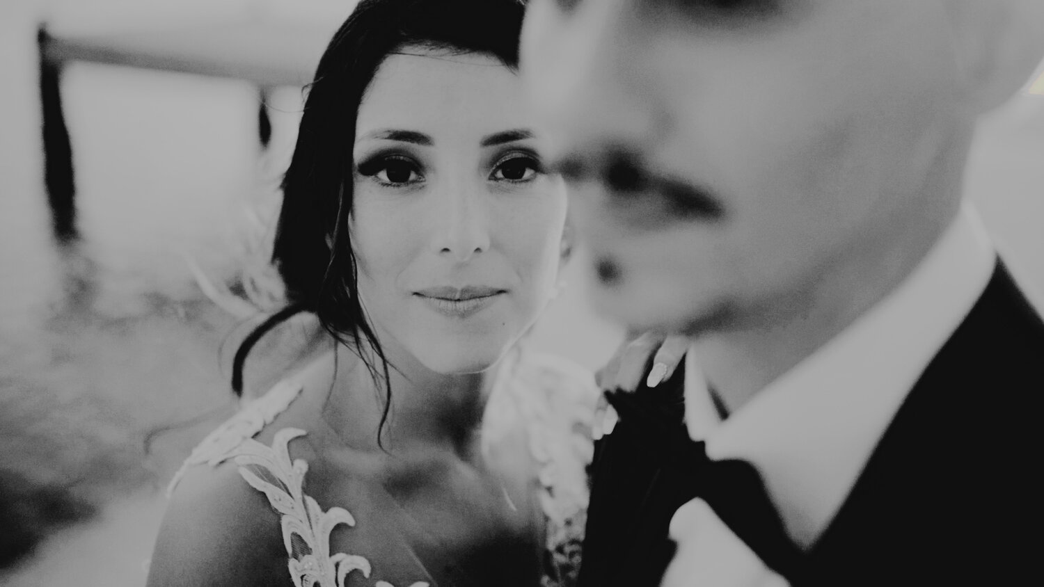 2 Well Travelled Bride LS Filmmaker Wedding Videographer Algarve.jpg