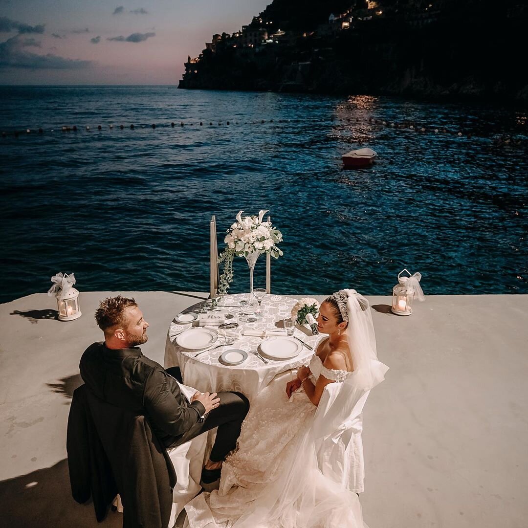 4 Well Travelled Bride La Calla Events Wedding Planner Amalfi Coast.jpg
