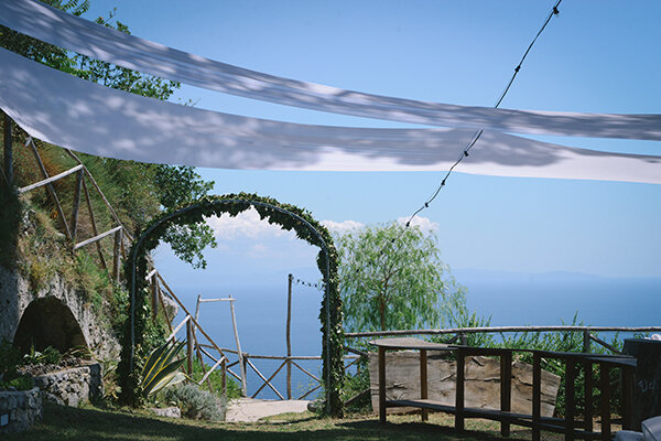 Well Travelled Bride Destination Wedding Venue Amalfi Coast Agriturismo Sant' Alfonso 1.jpg