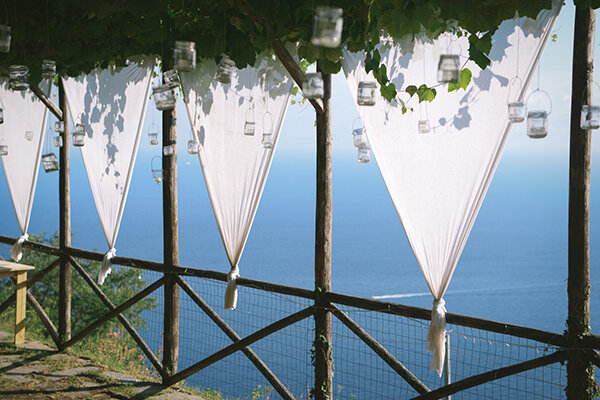 Well Travelled Bride Destination Wedding Venue Amalfi Coast Agriturismo Sant' Alfonso 4.jpg