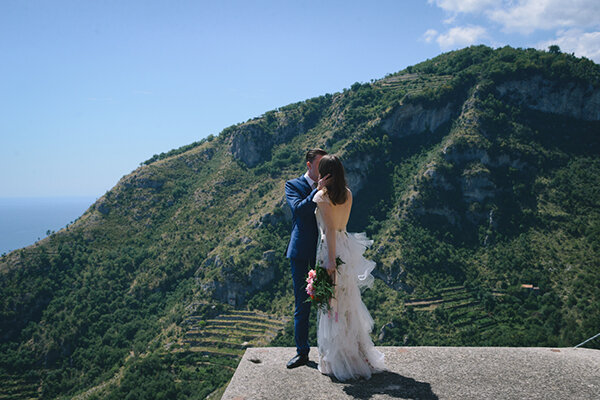 Well Travelled Bride Destination Wedding Venue Amalfi Coast Agriturismo Sant' Alfonso 7.jpg