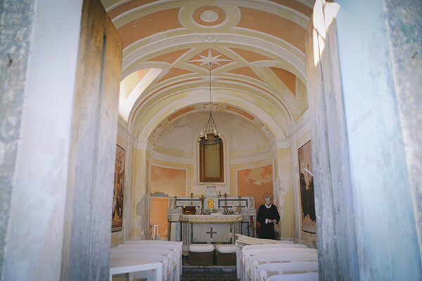 Well Travelled Bride Destination Wedding Venue Amalfi Coast Agriturismo Sant' Alfonso 6.jpg