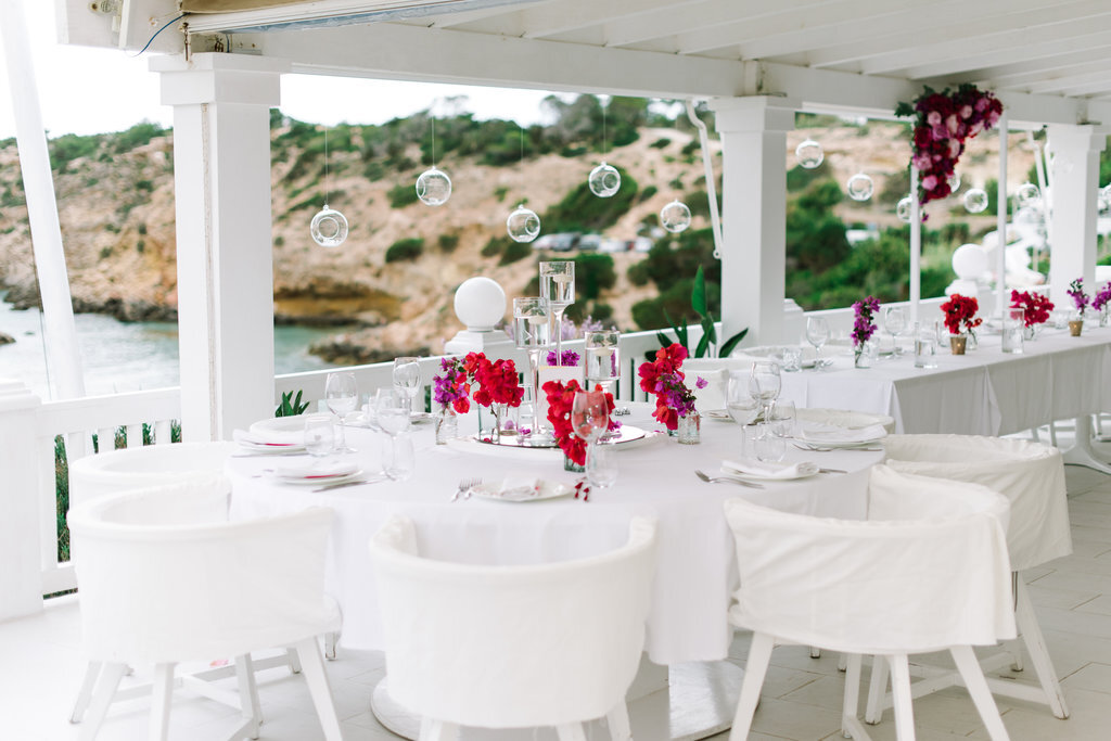 Well Travelled Bride - Cotton Beach Club Ibiza Wedding Venue A2.jpg