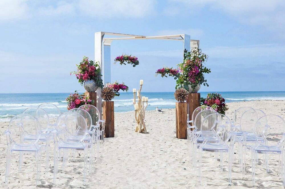 Well Travelled Bride - Cotton Beach Club Ibiza Wedding Venue B2.jpg