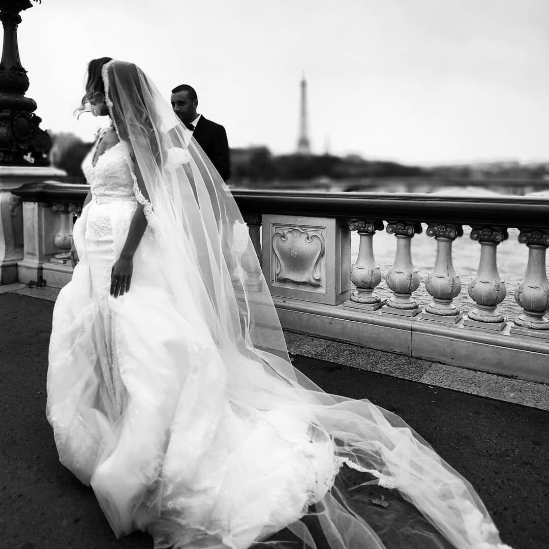 2 Well Travelled Bride Dinh Michel Videographer Wedding Videographer Paris.jpg