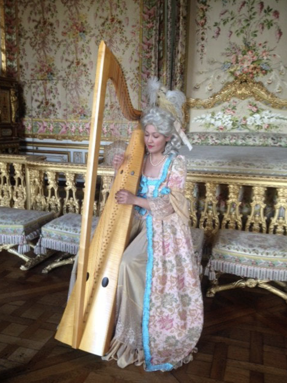 4 Well Travelled Bride La harpe en folie Wedding Entertainment Paris.png