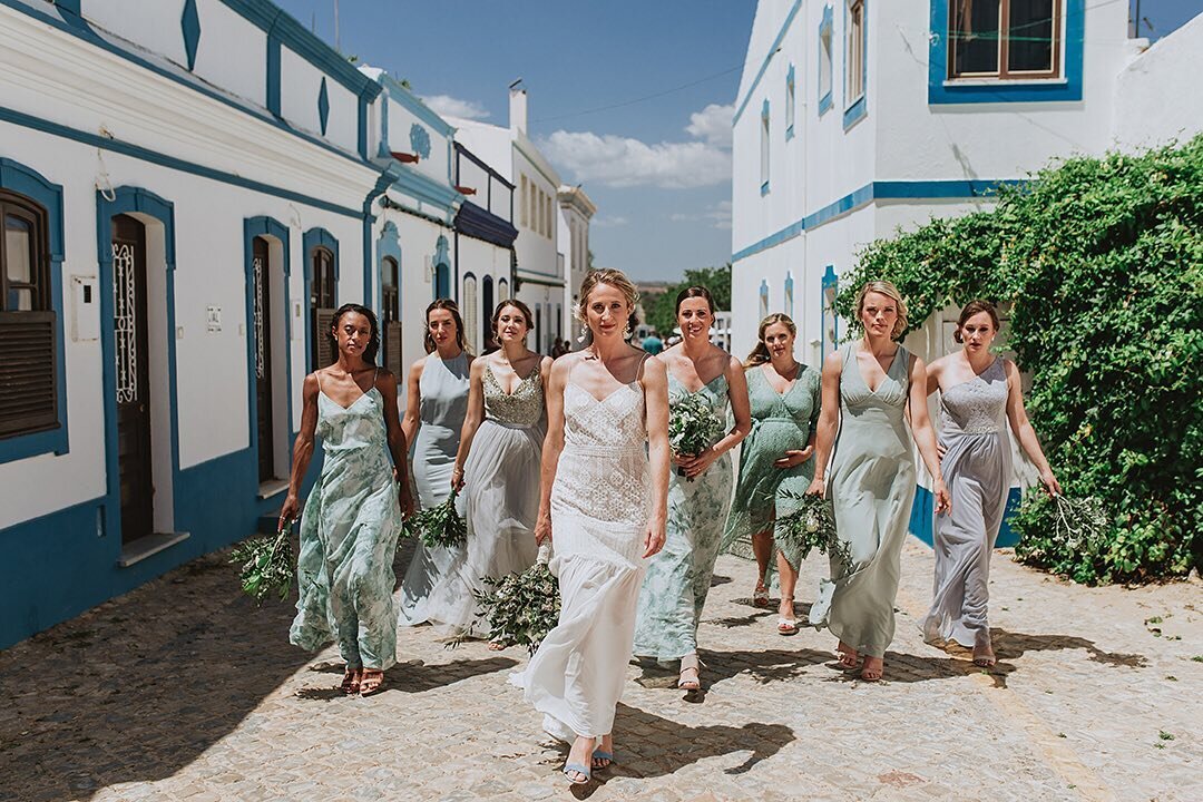 Well Travelled Bride Algarve Portugal Destination Wedding Planner ByMatilda 1.jpg