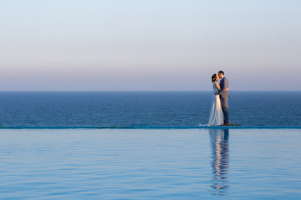 1+Well+Travelled+Bride+Marry+Me+in+Portugal+Wedding+Photographer+Videographer+Algarve.jpg