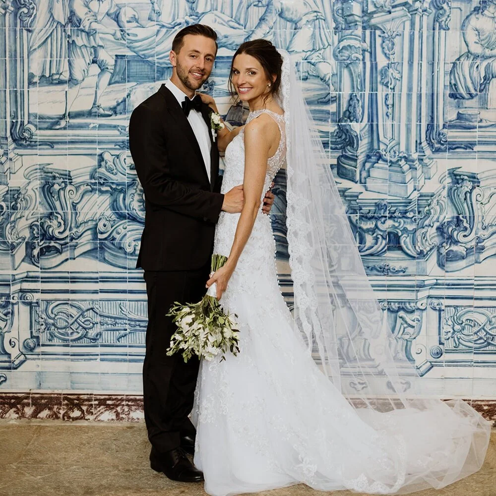 Algarve Dream Weddings &amp; Events