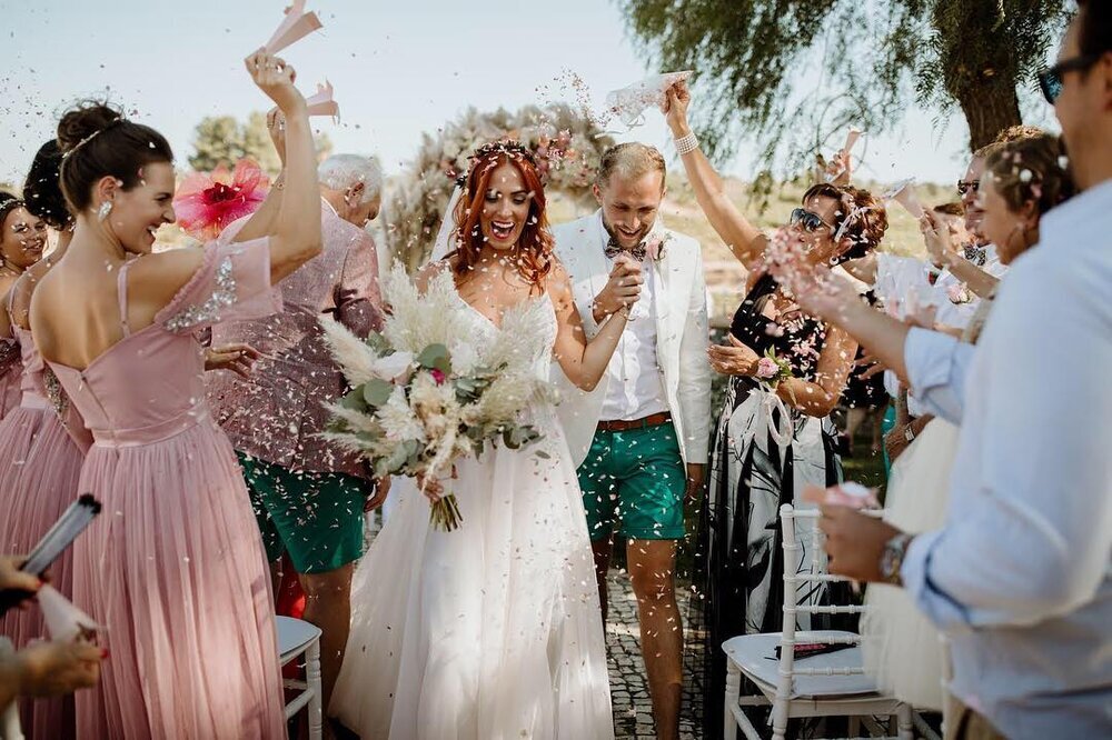 4+Well+Travelled+Bride+Suzannah's+Flowers+Wedding+Florist+Algarve.jpg